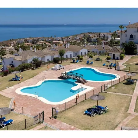 Apartment Excepcional Atico En *